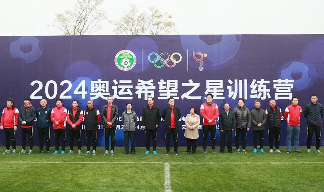 99久久综合狠狠综合久久