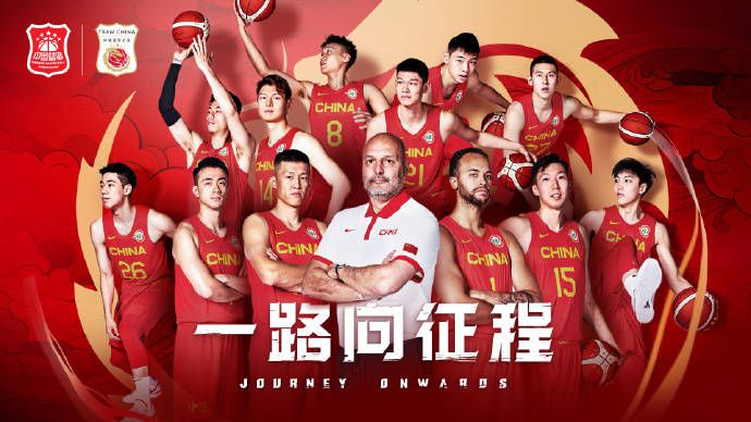 精品欧美一区二区三区四区