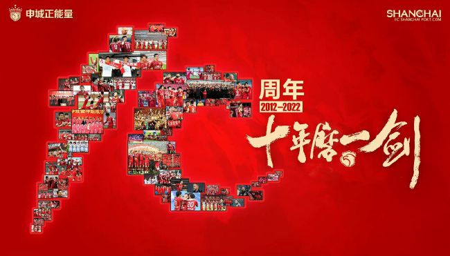 国产精品最新自拍