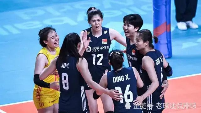 久久综合97色综合网