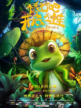 亚洲黄色网址在线观看