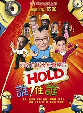 亚洲是图你懂的