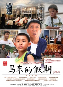 2021韩国理伦片在线观看