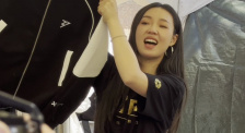 善良的儿媳妇3hd中文