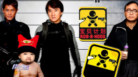 精品国产日韩亚洲一区二区