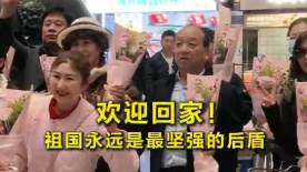 大咪咪av