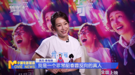 久久乐国产精品亚洲综合18