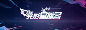 绳之韵sm绳艺圈论坛